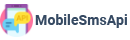 logo-dark